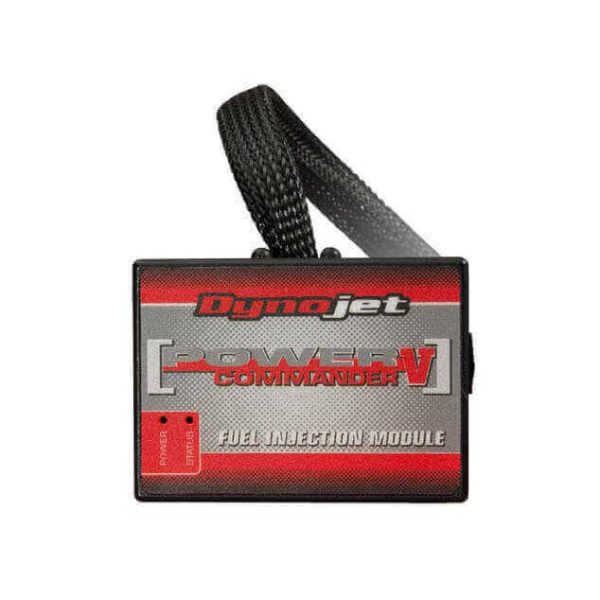 Arctic Cat Jaws effekt pipe - Bilde 5