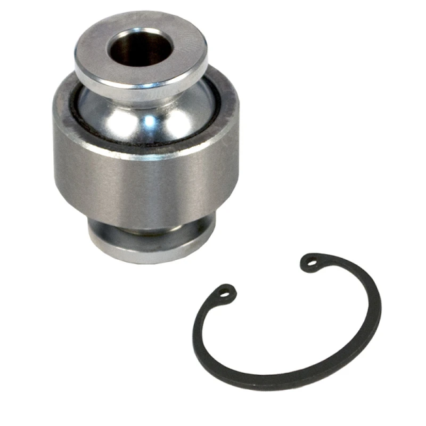 Polaris RMK AXYS Lower Ball Joint (2016-2020)
