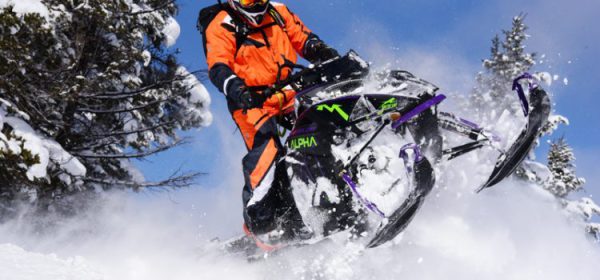 Arctic cat ctec 800 2018-2024 stage 1 & stage 2