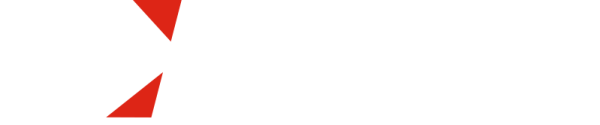 Arctic Cat 800 ctec2 Byttesylinder 2020-2024 - Bilde 6