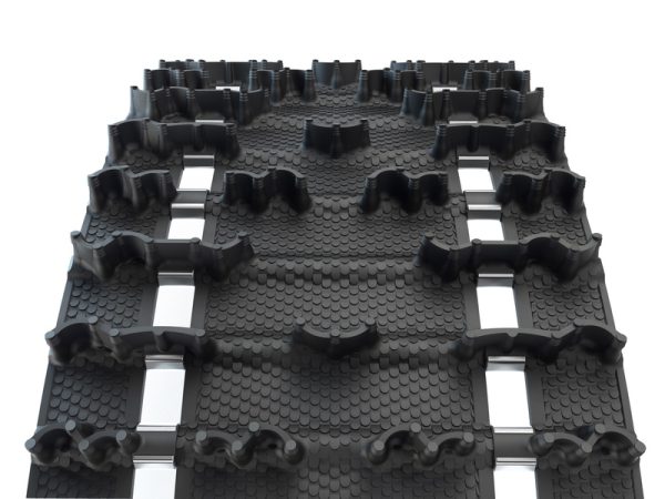 Camso Cobra 38x327 2,86 34mm
