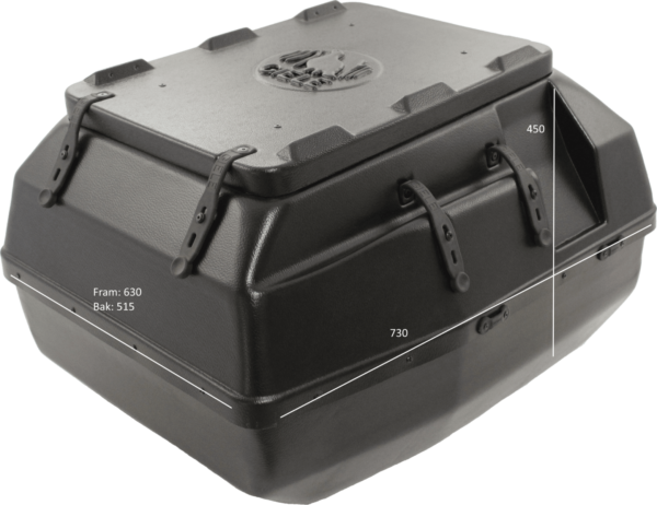 9984 BRP bredbanere 2020-